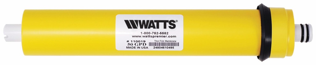 PWMEM5050 GPD RO Membrane