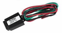 2-Wire Surge Protection Device LXIVMSD