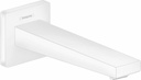 Metropol Tub Spout