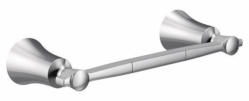 Flara Hand Towel Bar