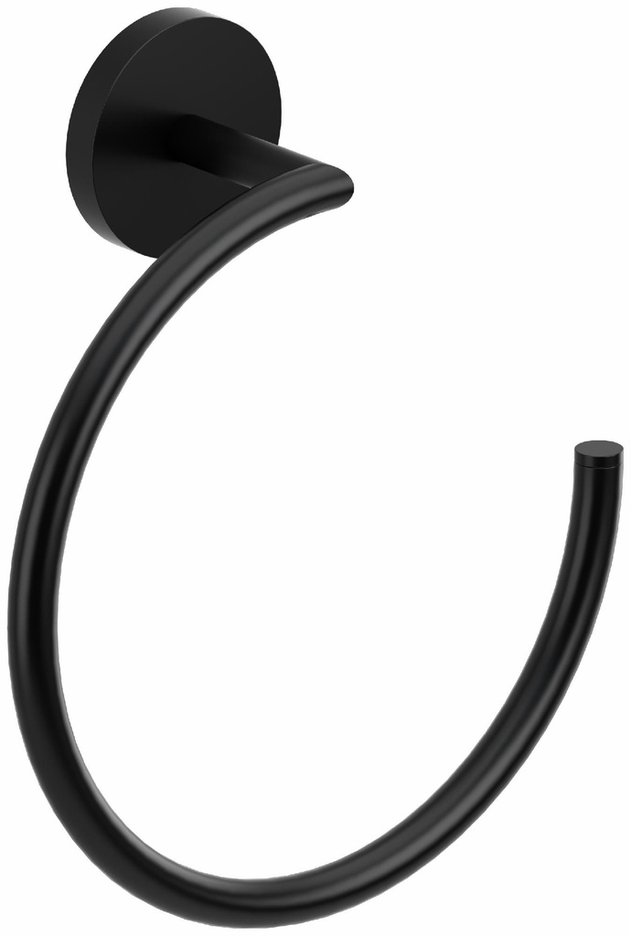 Towel Ring