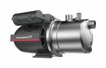 JP PS 18 07 177 1x115/230V 60Hz Cond. HU