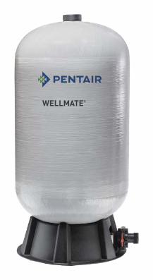 79.6 G WELLMATE TANK WM-23