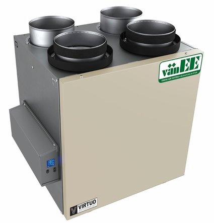 VANEE HRV 110 CFM 65 SRE