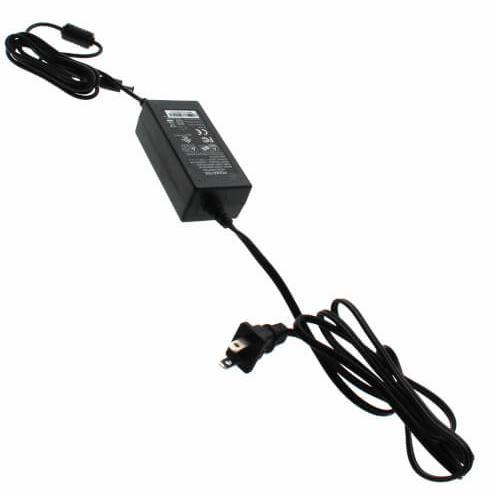 MF SERIES POWER ADAPTOR