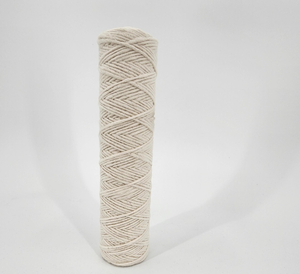 10" filter replacement, 10-micron (30 per box)