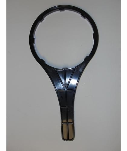 INLINE 400 HOUSING WRENCH