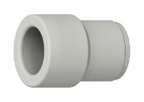 1 X 3/4 REDUCER SDR5