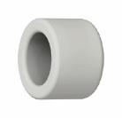 1-1/4 COVER CAP SDR5