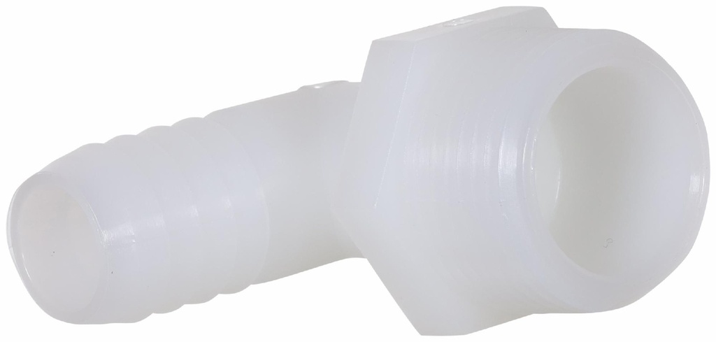 5/8BARBX3/4MIPT 90 ELBOW 2/PK