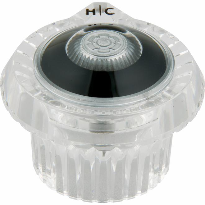 MOEN 13092 HDLE ASSEMBLY