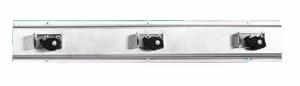MOP HANGER STAINLESS STEEL