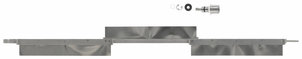 HAL30 WIPER ASSEMBLY KIT