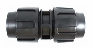 4" CEPEX IPS COUPLING