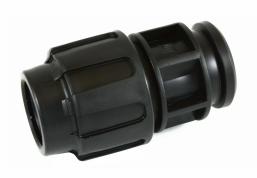 1" CEPEX IPS FIPT ADAPTER