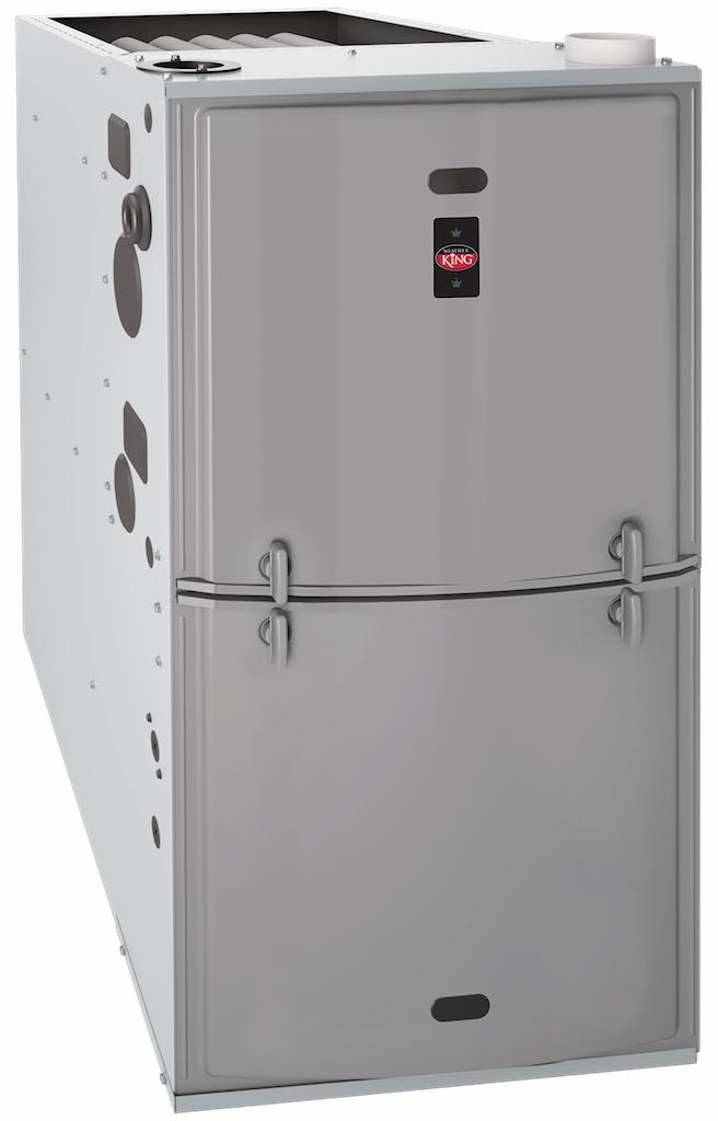 W.KING 85K 2S-VARI W96VA852521MSB