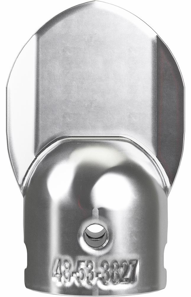 2" OPENING TOOL FOR 7/8 SC