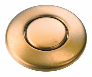 STC-BB SinkTop Switch Button