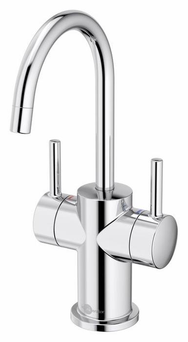 FHC3010C Modern 3010 Hot + Cold Water Dispenser (Faucet Only)