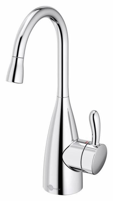 FH1010C Transitional 1010 Hot Water Dispenser (Faucet Only)