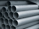 3 X 20 GREY HYDRO DUCT PIPE