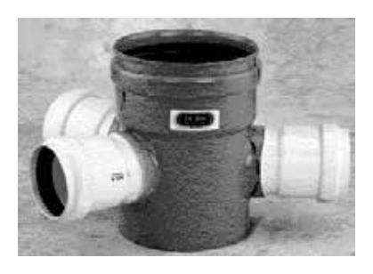 4 X4 X4 IC UNPLUGGED DOUBLE