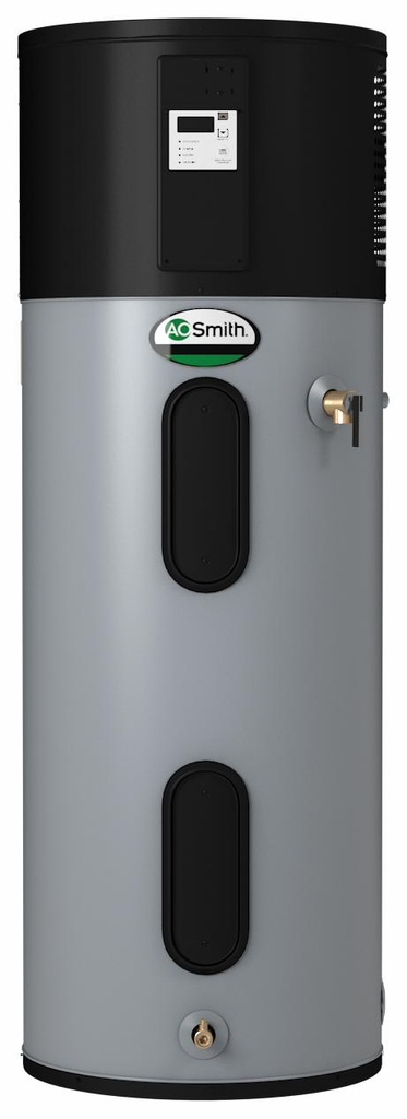 42IMPG Hybrid 208V/4500W Water Heater HPTU-50N