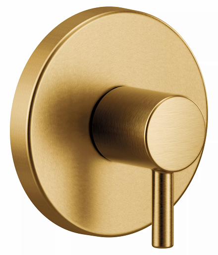 Align M-Core Transfer Valve Trim