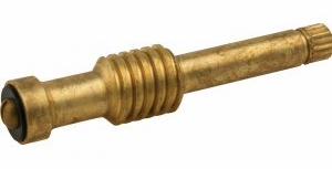 137 COLD CUTHBERT STEM - LF