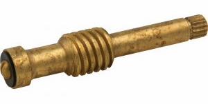 136 HOT CUTHBERT STEM - LF