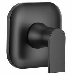 Genta LX M-Core Transfer Valve Trim