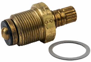 FAUCET CRTRDG COLD - JAMECO 1101