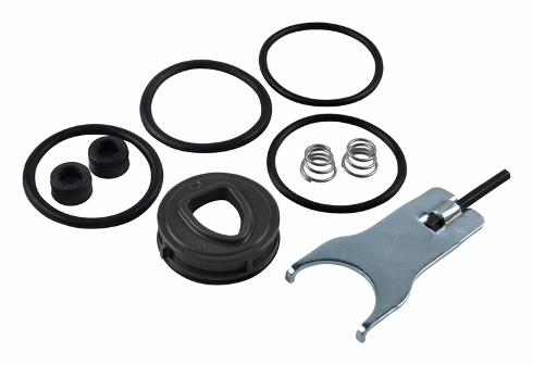 DELTA/PEERLESS FAUCET REPAIR KIT - OEM RP3614