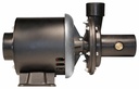 LAUNDRY TUB PUMP 1/3HP 115V