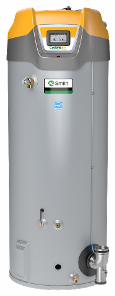 119USG Natural Gas 399,900Btu Water Heater BTH-400A