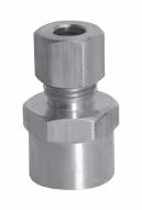 UNION - 1/2" NOM SWEAT X 3/8"OD COMP