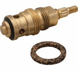 FCT CRTRDG HOT - CRANE 354014/039065