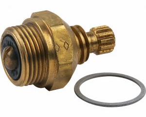 FCT CRTRDG - CRANE 355167/039040