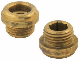 FAUCET SEATS - AMERICAN STANDARD Q-00862-14