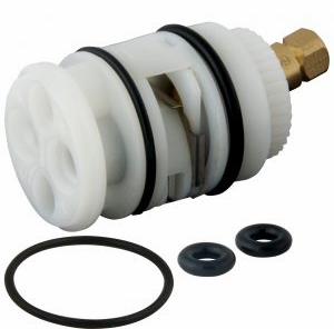 CARTRIDGE KIT - REPLACEMENT  FOR VALLEY