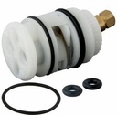 CARTRIDGE KIT - REPLACEMENT  FOR VALLEY