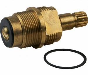 WALLACEBURG COLD CART W3244C -LF