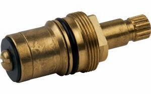 WALLACEBURG HOT CART W3242H -LF