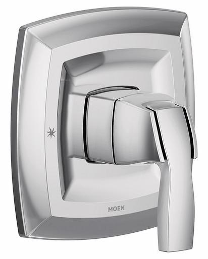 Voss M-Core 3 Series Valve Trim