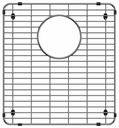 Formera Sink Grid