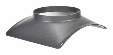 OUTLET DUCT ADAPTER CPROPH