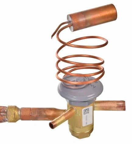 Expansion Valve (TXV) Kit