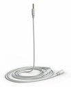 Flo Smart Leak Detect 6' Leak Sensing Cable