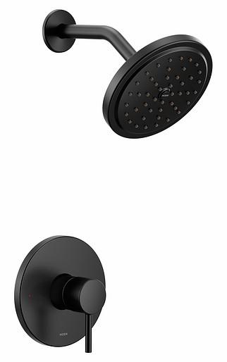 Align M-Core 3 Series Shower Trim