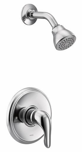 Legend M-Core 3 Series Shower Trim
